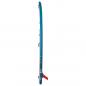 Preview: Red Paddle Co SPORT SUP 11'3" x 32" x 4,7" MSL Blu-Bianco