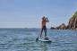 Preview: Red Paddle Co COMPACT SUP SET 9'6" x 32" x 4,7" Azul-Blanco