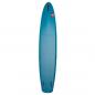 Preview: Red Paddle Co VOYAGER SUP 12'0" x 28" x 4.7" MSL Vert-Blanc