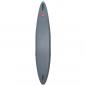 Preview: Red Paddle Co ELITE SUP 12'6" x 28" x 6" MSL Gris-Wiess