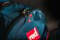 Preview: Red Paddle Co TRANSFORMADOR ATB Mochila 2022-2023 azul oscuro rojo