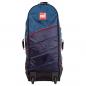 Preview: Red Paddle Co TRANSFORMADOR ATB Mochila 2022-2023 azul oscuro rojo