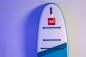 Preview: Red Paddle Co RIDE SUP 10'6" x 32" x 4.7" MSL Bleu-Blanc