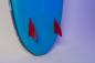 Preview: Red Paddle Co RIDE SUP 10'6" x 32" x 4.7" MSL Bleu-Blanc