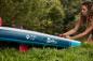 Preview: Red Paddle Co RIDE SUP 10'6" x 32" x 4.7" MSL Bleu-Blanc