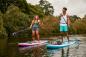 Preview: Red Paddle Co RIDE SE SUP 10'6" x 32" x 4.7" MSL Morado-Blanco