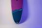 Preview: Red Paddle Co RIDE SE SUP 10'6" x 32" x 4.7" MSL Morado-Blanco