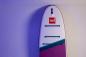 Preview: Red Paddle Co RIDE SE SUP 10'6" x 32" x 4.7" MSL Morado-Blanco