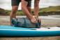 Preview: Red Paddle Co RIDE SUP 10'8" x 34" x 4.7" MSL Bleu-Blanc