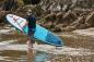 Preview: Red Paddle Co RIDE SUP 10'8" x 34" x 4.7" MSL Bleu-Blanc