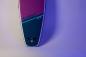 Preview: Red Paddle Co SPORT SE SUP 11'0" x 30" x 4.7" MSL Violet-Blanc