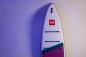 Preview: Red Paddle Co SPORT SE SUP 11'0" x 30" x 4.7" MSL Violet-Blanc