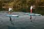 Preview: Red Paddle Co SPORT SUP 11'3" x 32" x 4,7" MSL Blu-Bianco