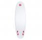 Preview: Red Paddle Co RIDE L SUP 14' x 48" x 8"