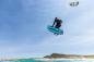 Preview: RRD Varial LTE Y27 Kiteboard