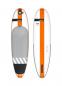 Preview: RRD AIRSURF Long 7.6 Inflatable Surfboard