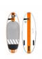 Preview: RRD AIRSURF 5.2 Inflatable Surfboard