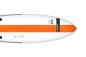 Preview: RRD AIRSURF 6.2 Inflatable Surfboard