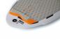 Preview: RRD Barracuda LTE Y27 Kiteboard