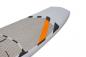 Preview: RRD Cotan Flight LTE Y27 Kiteboard