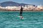 Preview: RRD Cotan Flight LTE Y27 Kiteboard