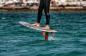 Preview: RRD Cotan Flight LTE Y27 Kiteboard