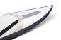 Preview: RRD Kiatta Pro Y27 Kiteboard