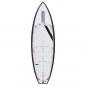 Preview: RRD Kiatta Pro Y27 Kiteboard