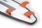 Preview: RRD Maquina Pro Y27 Kiteboard