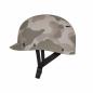 Preview: Sandbox Classic 2.0 Low Rider Casque de sports nautiques unisexe Bermuda Camo