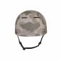 Preview: Sandbox Classic 2.0 Low Rider Casque de sports nautiques unisexe Bermuda Camo