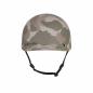 Preview: Sandbox Classic 2.0 Low Rider Casque de sports nautiques unisexe Bermuda Camo