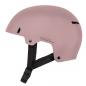 Preview: Casco Sandbox Icon Low Rider Watersports Unisex Rosa Polvo Mate