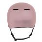 Preview: Sandbox Icon Low Rider Casco per sport acquatici Unisex Rosa Polveroso Opaco