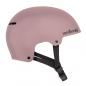 Preview: Sandbox Icon Low Rider Casco per sport acquatici Unisex Rosa Polveroso Opaco