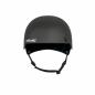 Preview: Sandbox Casco sportivo stradale Icon Street unisex nero opaco