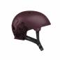 Preview: Sandbox Leggenda Low Rider Casco per sport acquatici Unisex Anna Nikstad