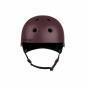 Preview: Sandbox Leggenda Low Rider Casco per sport acquatici Unisex Anna Nikstad