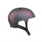 Preview: Sandbox Legend Low Rider Casco per sport acquatici Unisex Iridescente