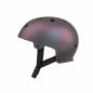 Preview: Sandbox Legend Low Rider Casco per sport acquatici Unisex Iridescente