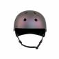 Preview: Sandbox Legend Low Rider Casco per sport acquatici Unisex Iridescente