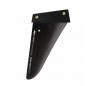 Preview: Select Hot Rod Windsurfing Fin