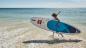 Preview: Red Paddle Co SNAPPER M Scheda 9'4" x 27" x 4"