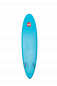 Preview: Red Paddle Co SNAPPER M Scheda 9'4" x 27" x 4"