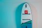 Preview: Red Paddle Co SNAPPER M Scheda 9'4" x 27" x 4"