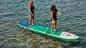 Preview: Red Paddle Co TANDEM MSL Board 15' x 34" x 8