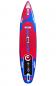 Preview: Coasto NAUTILUS 11'8" DC Touring Aufblasbares SUP