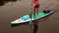 Preview: Red Paddle Co VOYAGER+ SUP Board 13'2" x 30" x 6