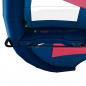 Preview: Vayu VVing V2 Wing 3.4 m bleu-rouge