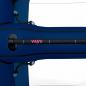 Preview: Vayu VVing V2 Wing 3.4 m bleu-rouge